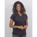 Scrubs Uniforme Enfermagem Cuidadora Cirurgico