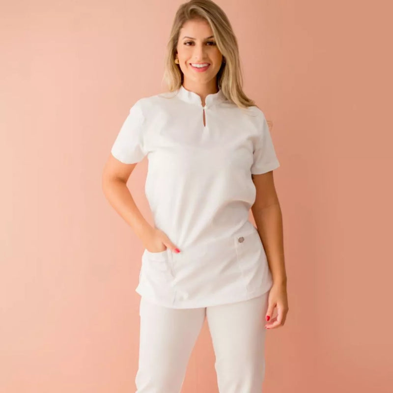 Scrub Pijama Cirúrgico