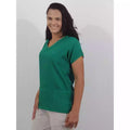 Scrubs Uniforme Enfermagem Cuidadora Cirurgico