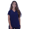 Scrubs Uniforme Enfermagem Cuidadora Cirurgico