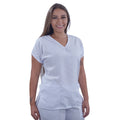 Scrubs Uniforme Enfermagem Cuidadora Cirurgico